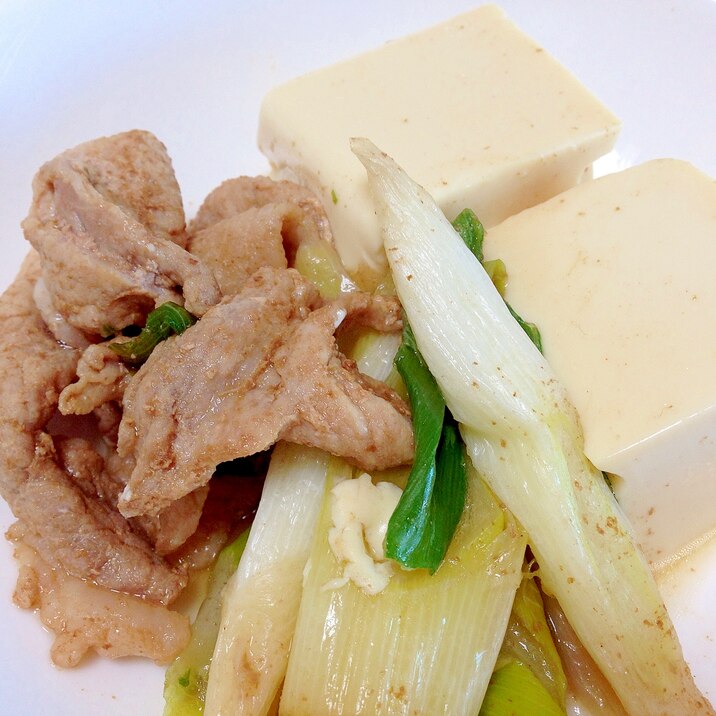 豚こま肉で 肉豆腐 レシピ 作り方 By うーころちゃん 楽天レシピ 豚こま肉で 肉豆腐 レシピ 作り方 By うーころちゃん 楽天レシピ